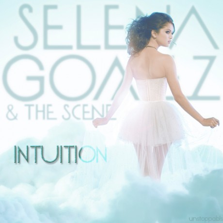 Selena-Gomez-Intuition-FanMade.jpg